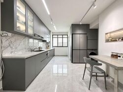 Blk 248 Bangkit Road (Bukit Panjang), HDB 4 Rooms #582177431